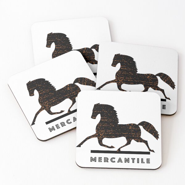 Item preview, Antique Horse Weather Vane from Mecantile Collection designed and sold by Hugh Whyte.