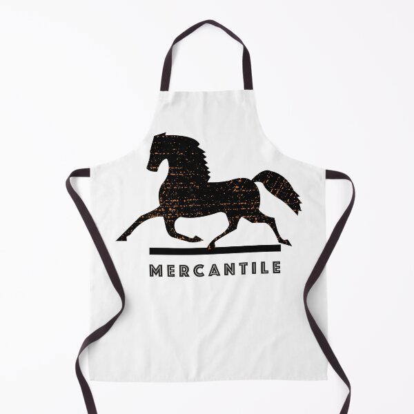 Item preview, Antique Horse Weather Vane from Mecantile Collection designed and sold by Hugh Whyte.