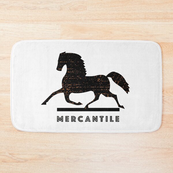 Item preview, Antique Horse Weather Vane from Mecantile Collection designed and sold by Hugh Whyte.