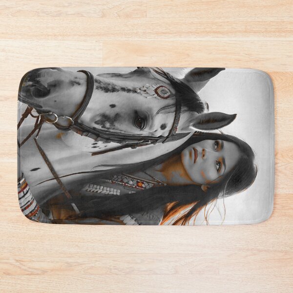 Item preview, Sweet memories of the future / Never forgotten moments yet to come 31 bw designed and sold by deep-sea-birds.