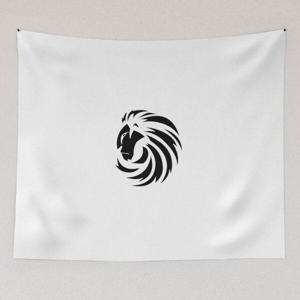 Item preview, Leo - Born in August designed and sold by shirtkings.