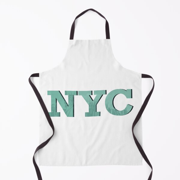 Item preview, New york city designed and sold by Folidee.