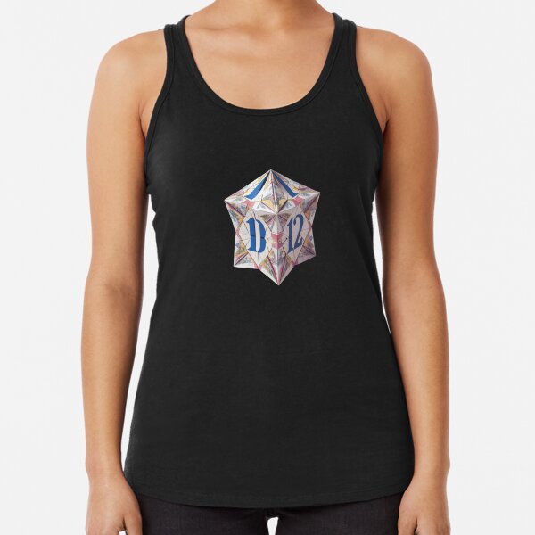Eminem D12 Tank Tops for Sale | Redbubble