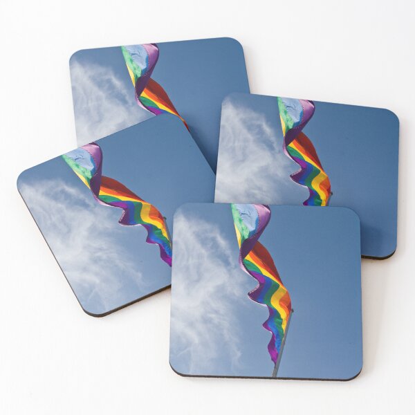 Item preview, LGBTQ  designed and sold by The-Rakker.