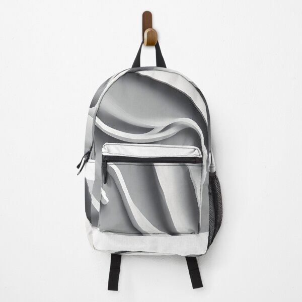 Item preview, Abstract Vector designed and sold by Studio Cozy.