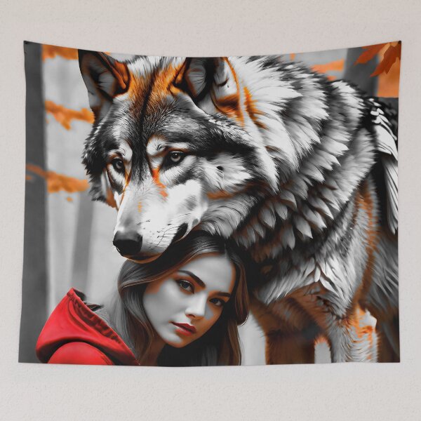 Item preview, Sweet memories of the future / Never forgotten moments yet to come 21 bw designed and sold by deep-sea-birds.