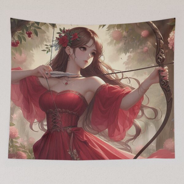 Item preview, Archer designed and sold by RaF71PrO.