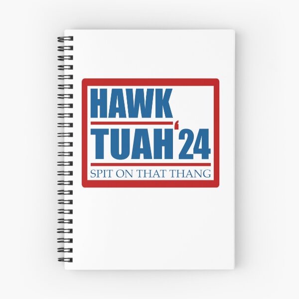 Item preview, Hawk Tuah Spit On That Thang 2024 Shirt Hawk Tuah 24 designed and sold by tigger shop.