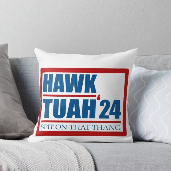 Item preview, Hawk Tuah Spit On That Thang 2024 Shirt Hawk Tuah 24 designed and sold by tigger shop.