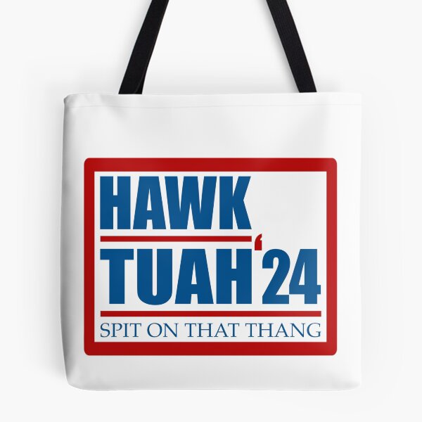 Item preview, Hawk Tuah Spit On That Thang 2024 Shirt Hawk Tuah 24 designed and sold by tigger shop.