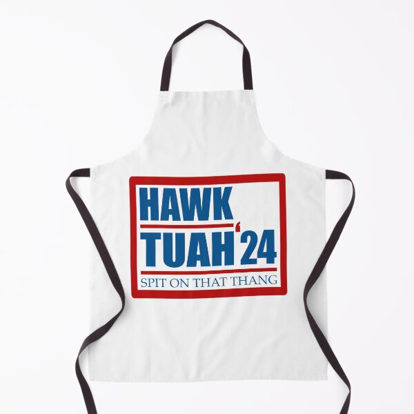 Item preview, Hawk Tuah Spit On That Thang 2024 Shirt Hawk Tuah 24 designed and sold by tigger shop.