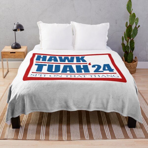 Item preview, Hawk Tuah Spit On That Thang 2024 Shirt Hawk Tuah 24 designed and sold by tigger shop.