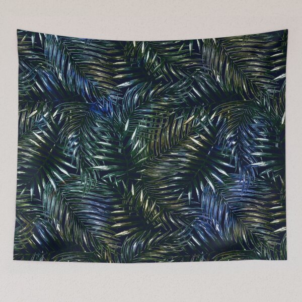 Item preview, Leaves designed and sold by Eduardo Doreni.