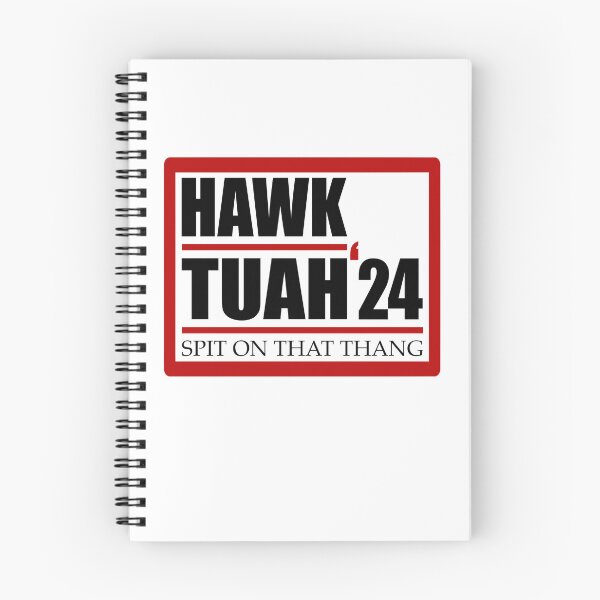 Item preview, Hawk Tuah Spit On That Thang 2024 Shirt Hawk Tuah 24 designed and sold by tigger shop.