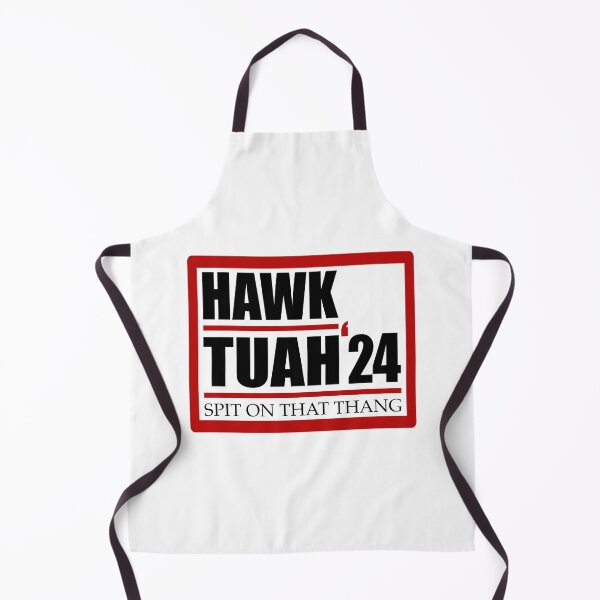 Item preview, Hawk Tuah Spit On That Thang 2024 Shirt Hawk Tuah 24 designed and sold by tigger shop.