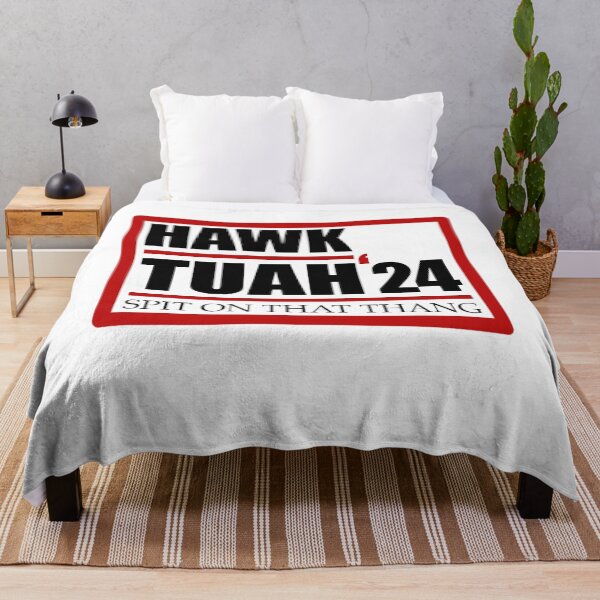 Item preview, Hawk Tuah Spit On That Thang 2024 Shirt Hawk Tuah 24 designed and sold by tigger shop.