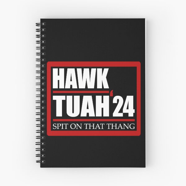Item preview, Hawk Tuah Spit On That Thang 2024 Shirt Hawk Tuah 24 designed and sold by tigger shop.
