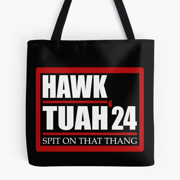 Item preview, Hawk Tuah Spit On That Thang 2024 Shirt Hawk Tuah 24 designed and sold by tigger shop.