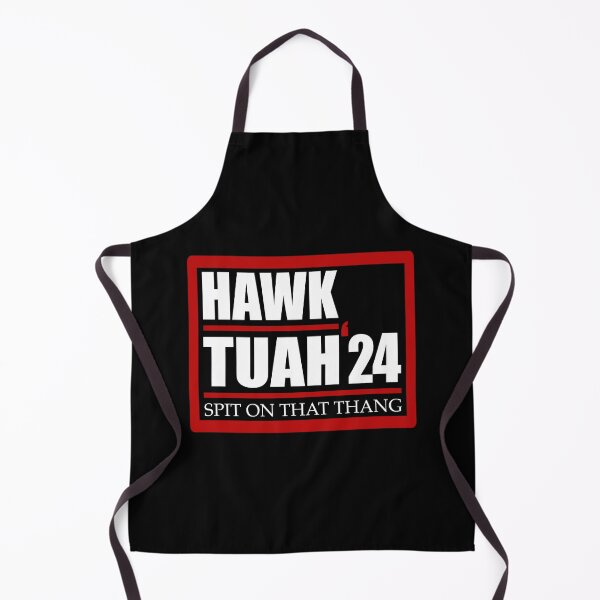 Item preview, Hawk Tuah Spit On That Thang 2024 Shirt Hawk Tuah 24 designed and sold by tigger shop.