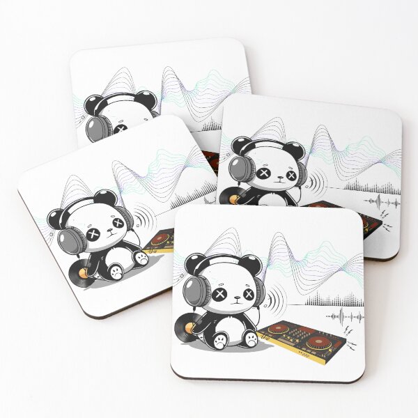 Item preview, My Music DJ designed and sold by Glmart.