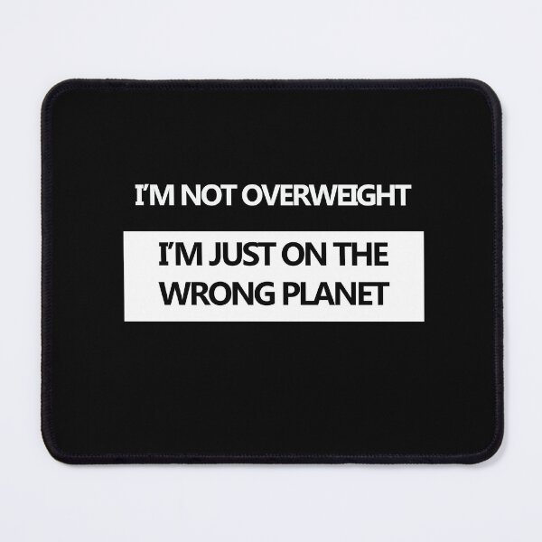 Item preview, Motivation Today #1 designed and sold by myindonesia.