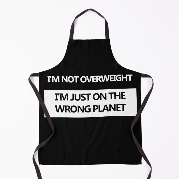 Item preview, Motivation Today #1 designed and sold by myindonesia.