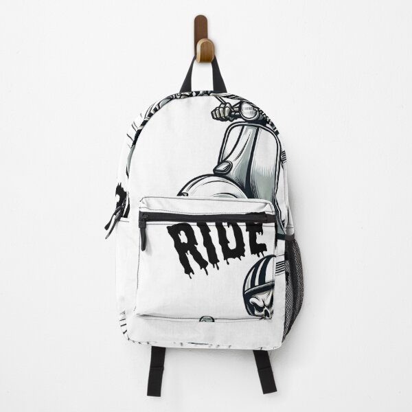 Item preview, Ride or die designed and sold by ManikRaja.