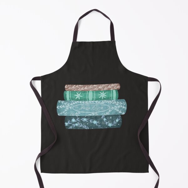 Item preview, Jane Eyre lovers designed and sold by pinkyfish1010.