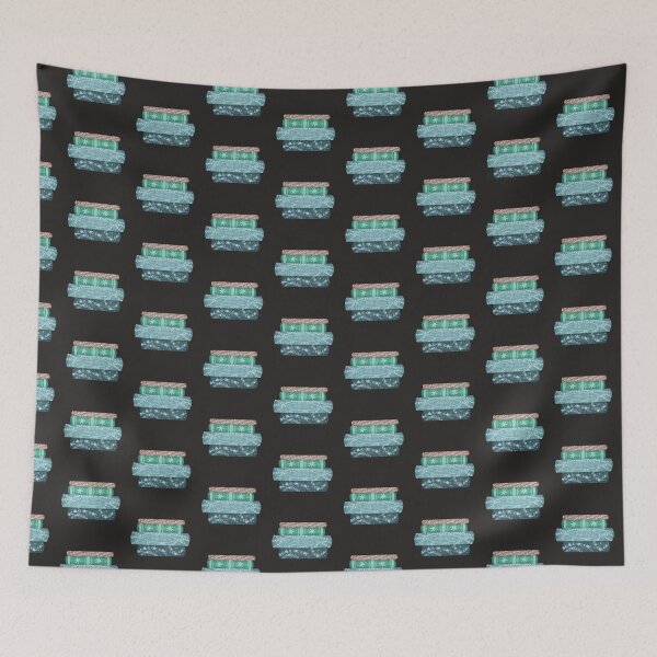 Item preview, Jane Eyre lovers designed and sold by pinkyfish1010.