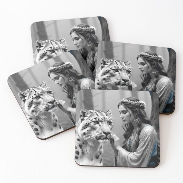 Item preview, Sweet memories of the future / Never forgotten moments yet to come 26 bw designed and sold by deep-sea-birds.