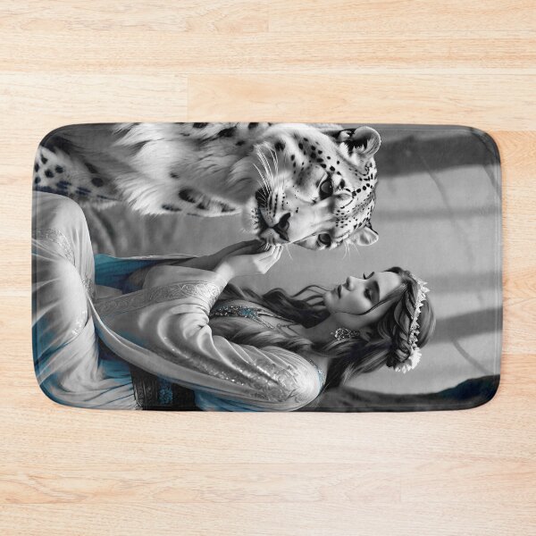 Item preview, Sweet memories of the future / Never forgotten moments yet to come 26 bw designed and sold by deep-sea-birds.