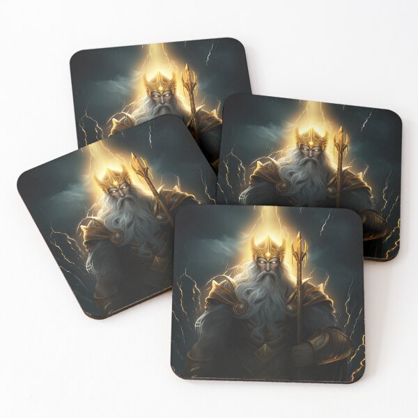 Item preview, Acraeus designed and sold by OccultDreams.