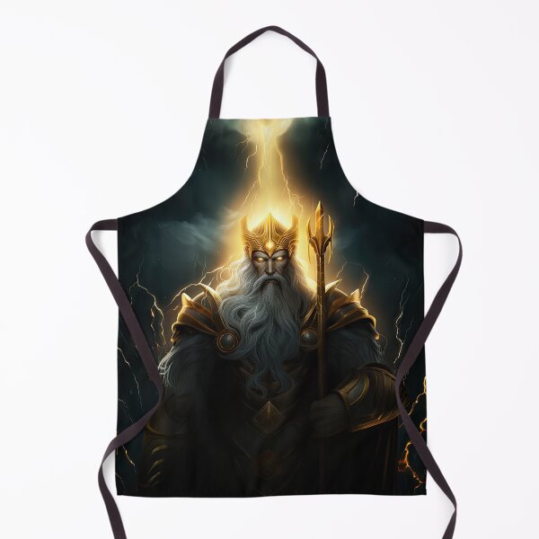 Item preview, Acraeus designed and sold by OccultDreams.