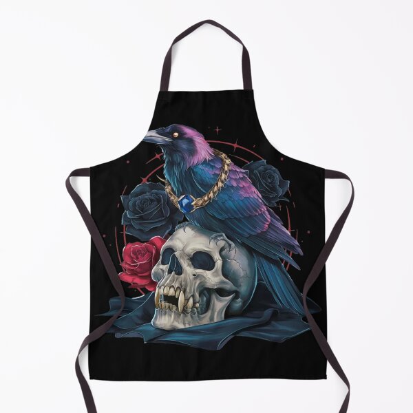 Item preview, Rich raven designed and sold by weibostar.