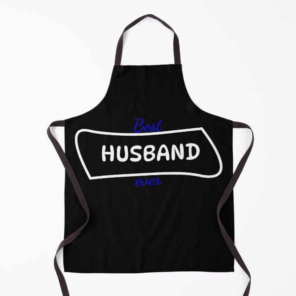 Item preview, Best husband ever designed and sold by D-ragonZ.