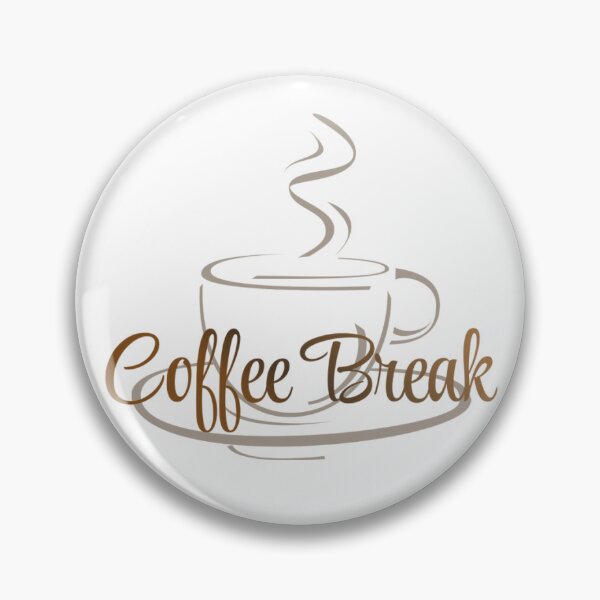 Item preview, coffee lover designed and sold by creativejoy18.