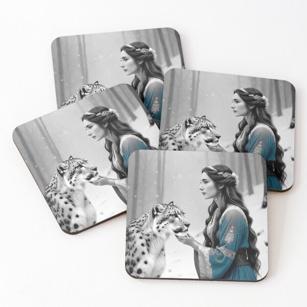 Item preview, Sweet memories of the future / Never forgotten moments yet to come 42 bw designed and sold by deep-sea-birds.