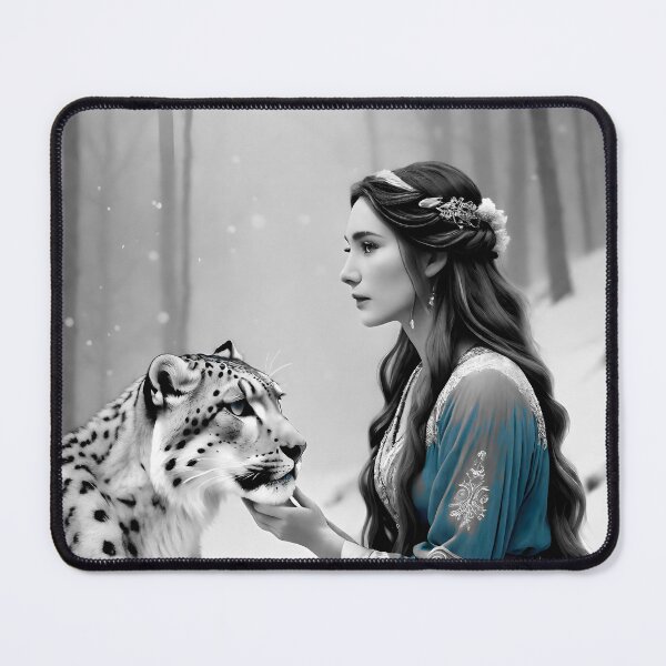 Item preview, Sweet memories of the future / Never forgotten moments yet to come 42 bw designed and sold by deep-sea-birds.