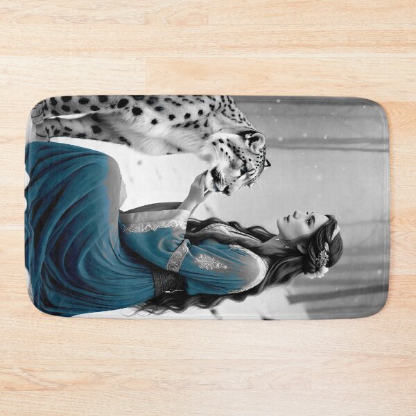 Item preview, Sweet memories of the future / Never forgotten moments yet to come 42 bw designed and sold by deep-sea-birds.