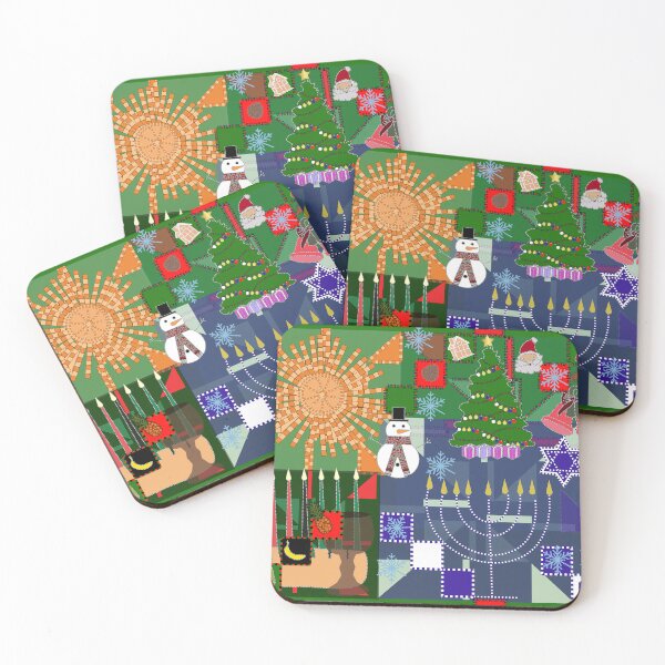 Item preview, All hearts warm designed and sold by Tatiana Ribeiro.