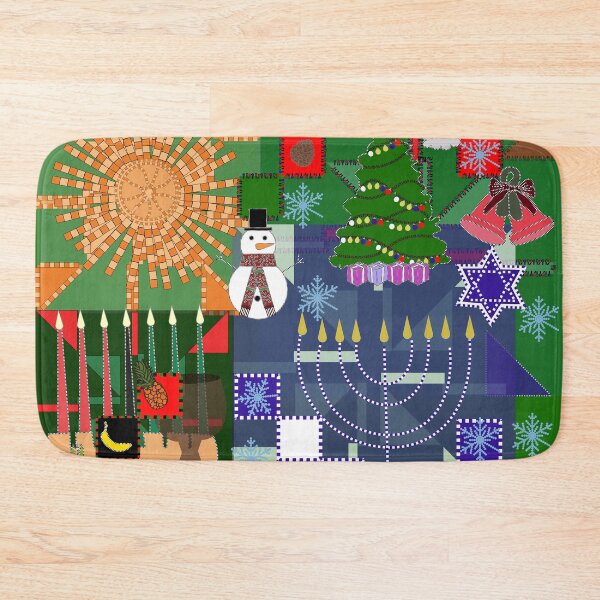 Item preview, All hearts warm designed and sold by Tatiana Ribeiro.