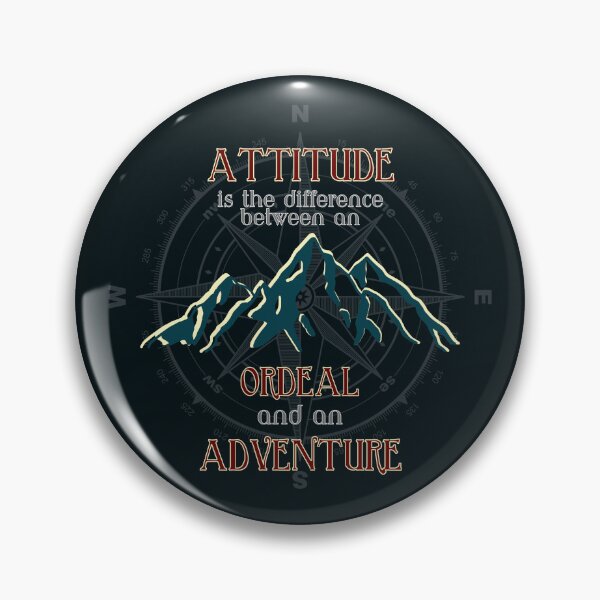 Item preview, Hiking Adventuring Graphic Design With Slogan designed and sold by Iiswaz.
