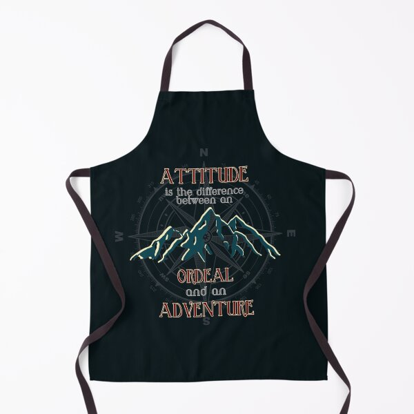 Item preview, Hiking Adventuring Graphic Design With Slogan designed and sold by Iiswaz.
