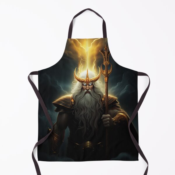 Item preview, Aitherios designed and sold by OccultDreams.