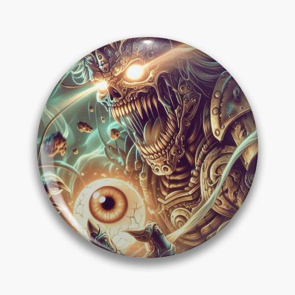 Item preview, A Sight Unseen designed and sold by nadavrock.