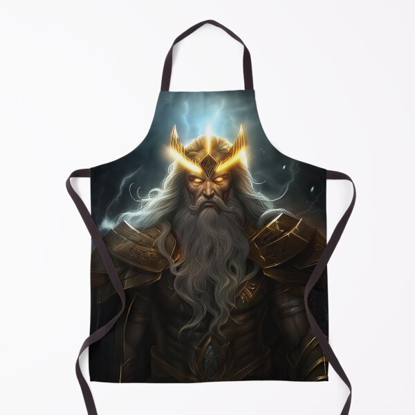 Item preview, Dylsios  designed and sold by OccultDreams.