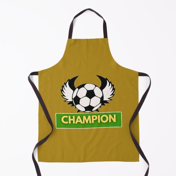 Item preview, Emblem of Triumph designed and sold by DesignNebula.