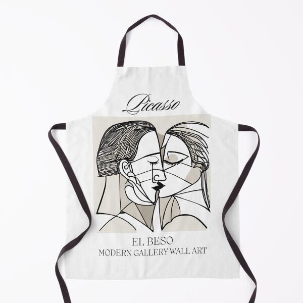 Item preview, Art - Minimalist - Geometric shapes - Lovers designed and sold by vitrar.