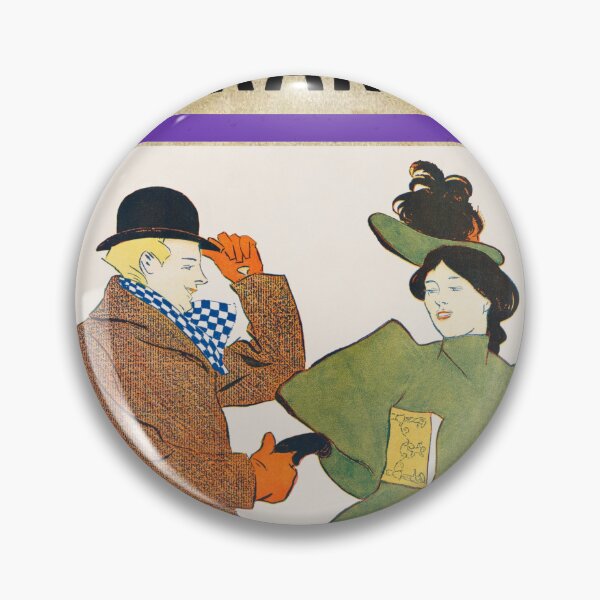 Item preview, Queer Your Library (I see you) designed and sold by QueerHistory.