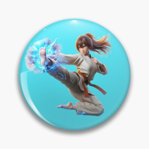 Item preview, Energy Kick designed and sold by Indoni.